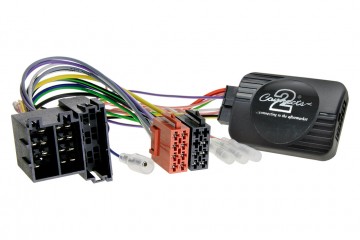 Adapter-pro-ovladani-na-volantu-Alfa-Romeo-3