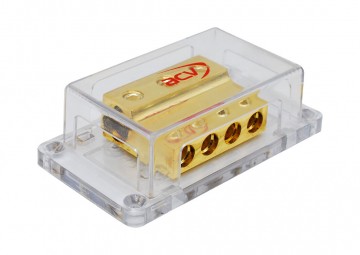 Distribucni-blok-3-4-6