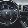 HONDA-HR-V-II-2015-interier