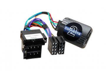 Adapter-pro-ovladani-na-volantu-Fiat-Ducato-21-4