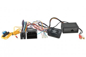 Adapter-pro-ovladani-na-volantu-BMW-61