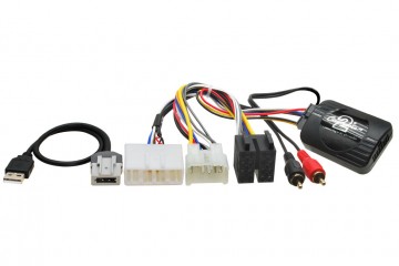 Adapter-pro-ovladani-na-volantu-Toyota-Aygo-Citroen-C1-Peugeot-108-8