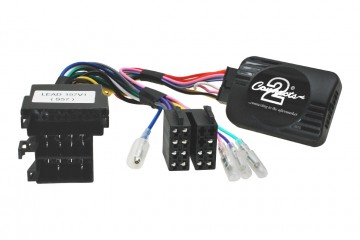 Adapter-pro-ovladani-na-volantu-Alfa-Romeo-11