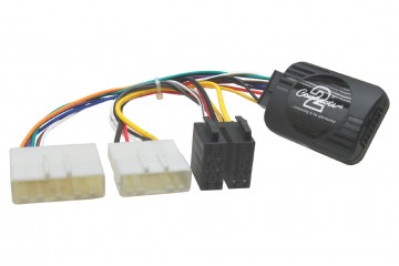 Adapter-pro-ovladani-na-volantu-Renault-Dacia-Opel-Nissan-8