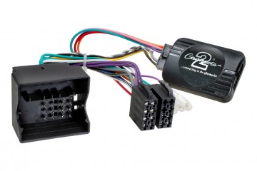 Adapter-pro-ovladani-na-volantu-Peugeot-Citroen-6