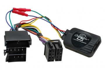 Adapter-pro-ovladani-na-volantu-Fiat-Punto-Croma-3