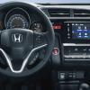 HONDA-Jazz-2014-interier