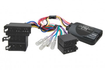 Adapter-pro-ovladani-na-volantu-Ford-Ka-8