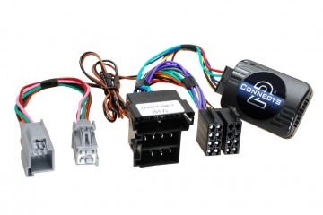 Adapter-pro-ovladani-na-volantu-Fiat-Ducato-21-5