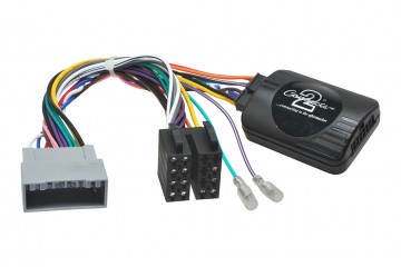 Adapter-pro-ovladani-na-volantu-Honda-Civic-9