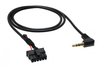 Propojovaci-kabel-pro-autoradia-PIONEER-SONY