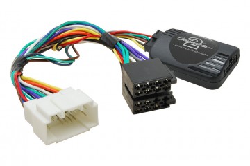 Adapter-pro-ovladani-na-volantu-Suzuki-26