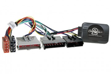 Adapter-pro-ovladani-na-volantu-Ford-9