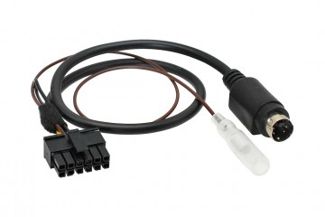 Propojovaci-kabel-pro-autoradia-KENWOOD-6