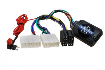 Adapter-pro-ovladani-na-volantu-Dacia-Duster