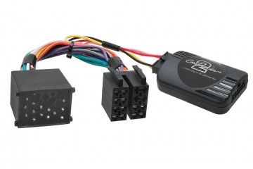 Adapter-pro-ovladani-na-volantu-BMW-18