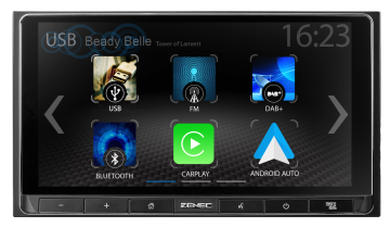 Z-N538_front-1920x1124