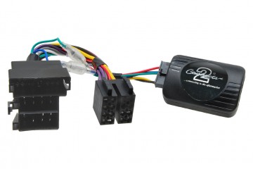 Adapter-pro-ovladani-na-volantu-Fiat-Ducato-14-9