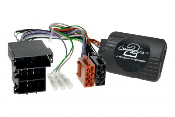 Adapter-pro-ovladani-na-volantu-Fiat-Panda-II-10