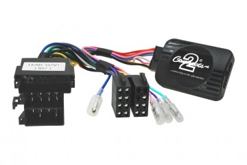 Adapter-pro-ovladani-na-volantu-Fiat-Panda-12