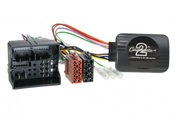 Adapter-pro-ovladani-na-volantu-Audi-A1-9