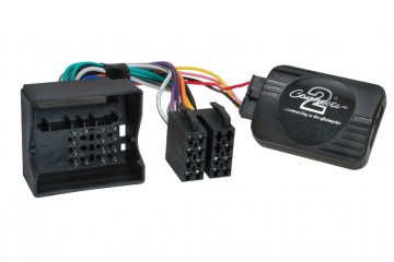 Adapter-pro-ovladani-na-volantu-BMW-19