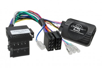 Adapter-pro-ovladani-na-volantu-Alfa-Romeo-MiTo-Giulietta-9