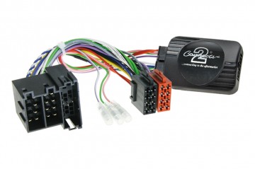 Adapter-pro-ovladani-na-volantu-Fiat-Ducato-Citroen-Jumper-Peugeot-Boxer-1