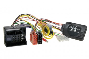 Adapter-pro-ovladani-na-volantu-BMW-20