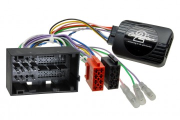 Adapter-pro-ovladani-na-volantu-Fiat-Ducato-15-8