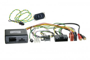 Adapter-pro-ovladani-na-volantu-Ford-Focus-C-max-19