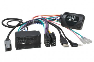 Adapter-pro-ovladani-na-volantu-Fiat-Tipo-15-7