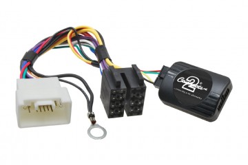 Adapter-pro-ovladani-na-volantu-Mitsubishi-19