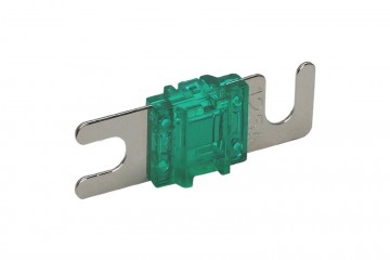 Mini-ANL-pojistka-125A-9