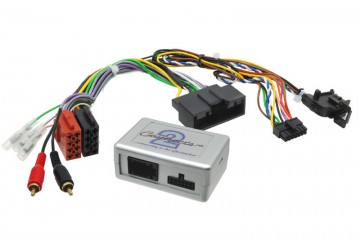 Adapter-pro-ovladani-na-volantu-Ford-Fiesta-10-12-8