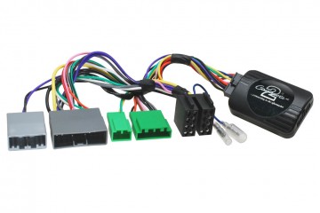 Adapter-pro-ovladani-na-volantu-Honda-19