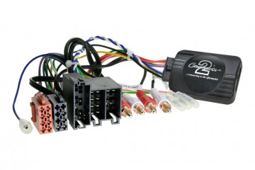 Adapter-pro-ovladani-na-volantu-Audi-22