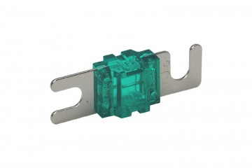 Mini-ANL-pojistka-30A-9