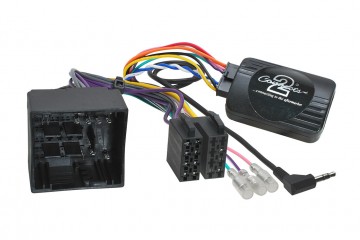 Adapter-pro-ovladani-na-volantu-Toyota-Proace-Citroen-Peugeot