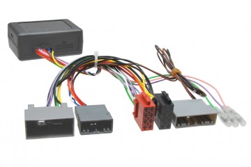 Adapter-pro-ovladani-na-volantu-Honda-CR-V-12-8