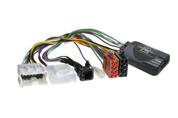 Adapter-pro-ovladani-na-volantu-Dacia-Renault-MB-Opel-8