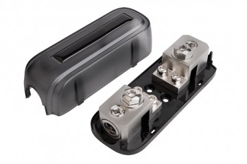 Pojistkove-pouzdro-pro-1-2-pojistky-16