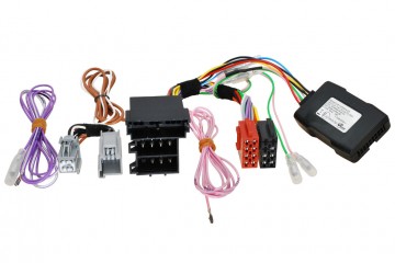 Adapter-pro-ovladani-na-volantu-Fiat-Ducato-21-1