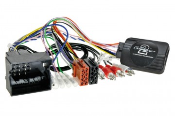 Adapter-pro-ovladani-na-volantu-Audi-21