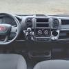Fiat-Ducato-15