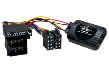 Adapter-pro-ovladani-na-volantu-Audi-66