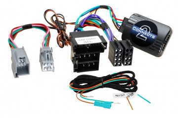 Adapter-pro-ovladani-na-volantu-Fiat-Ducato-21-3