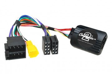 Adapter-pro-ovladani-na-volantu-Renault-16