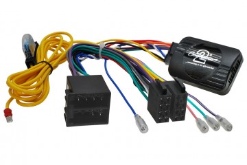 Adapter-pro-ovladani-na-volantu-Mercedes-Vito-15-17