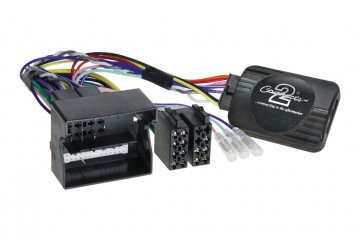 Adapter-pro-ovladani-na-volantu-Opel-Antara-9